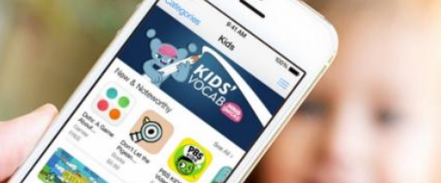 OPPO推广代理商,2020年独立游戏又将迎来转折点? OPPO推广代理商,2020年独立游戏又将迎来转折点?