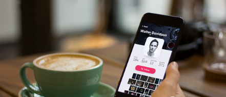 从华为、小米、OPPO、vivo的广告套路,OPPO商店广告怎么做? 从华为、小米、OPPO、vivo的广告套路,OPPO商店广告怎么做?