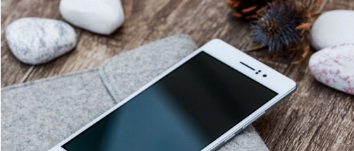 OPPO商店代运营会赢?OPPO商店广告优惠活动多会开始呢? OPPO商店代运营会赢?OPPO商店广告优惠活动多会开始呢?