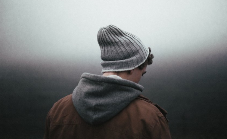 facebook跑环境保护成本多少？facebook推广电话是多少？