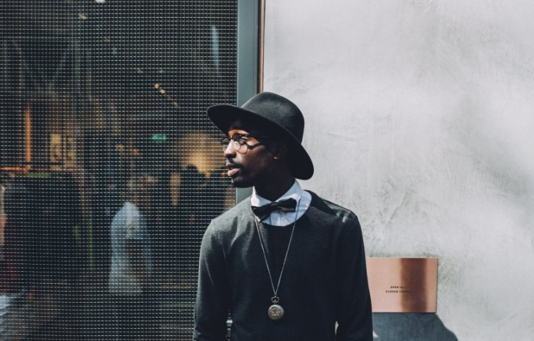 facebook跑环境保护成本多少？facebook推广电话是多少？