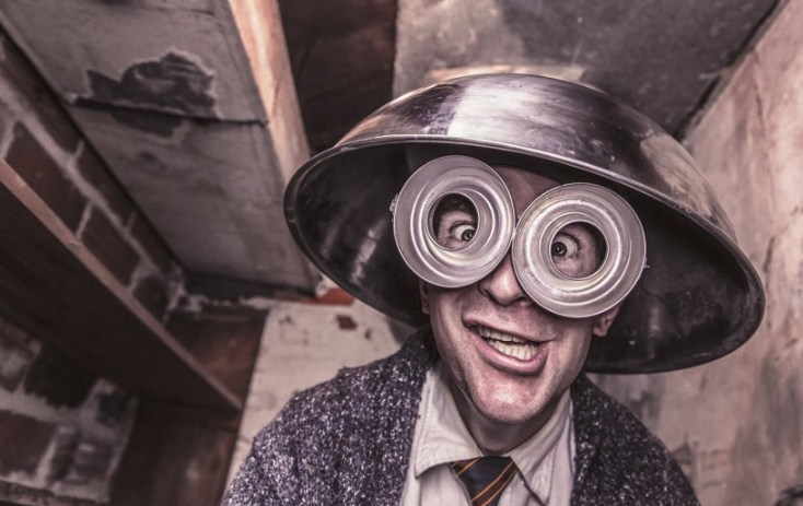 facebook开户需要多长时间？facebook信息流推广效果好吗？