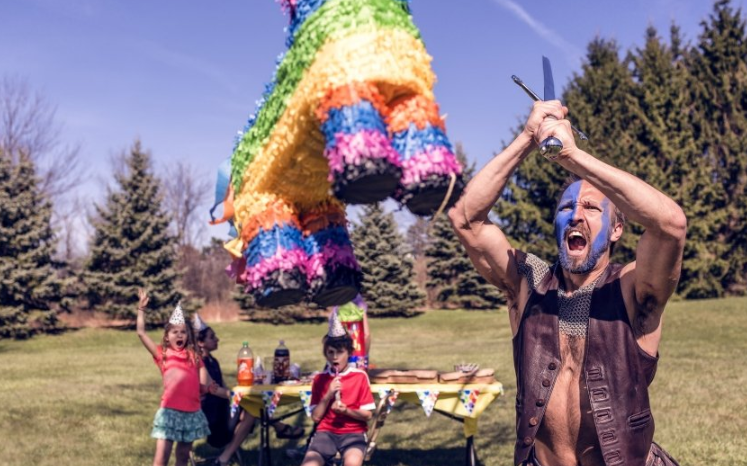 facebook开户需要多长时间？facebook信息流推广效果好吗？