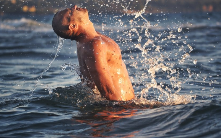 facebook现在跑健身器材成本多少？facebook开户投放技巧有哪些？