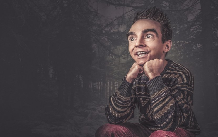 facebook现在跑健身器材成本多少？facebook开户投放技巧有哪些？