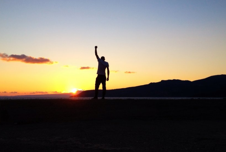 facebook开户效果怎么样?facebook代理商是哪家? facebook开户效果怎么样?facebook代理商是哪家?