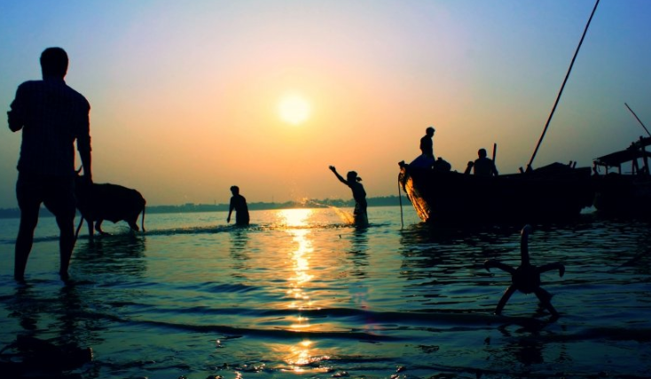 facebook信息流广告怎么做？facebook信息流广告登录入口在哪里​？