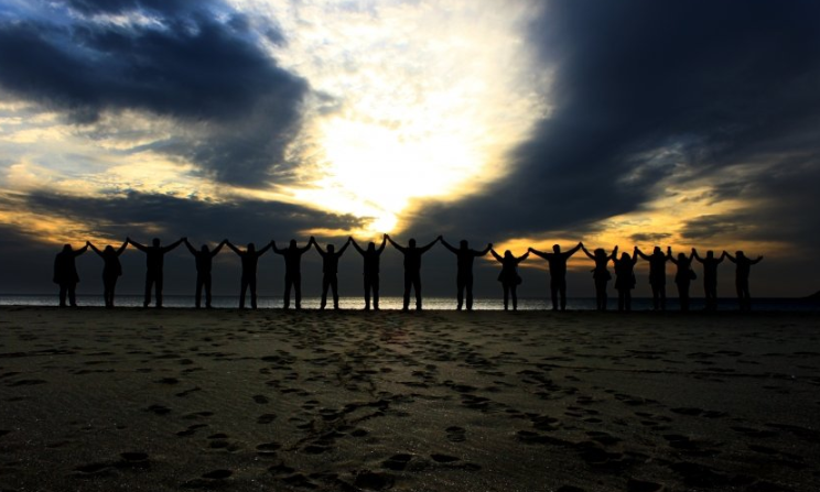 facebook信息流广告怎么做？facebook信息流广告登录入口在哪里​？