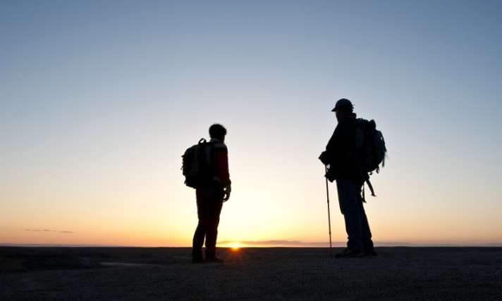 facebook信息流广告登录入口在哪里?facebook现在跑加粉成本需要多少? facebook信息流广告登录入口在哪里?facebook现在跑加粉成本需要多少?