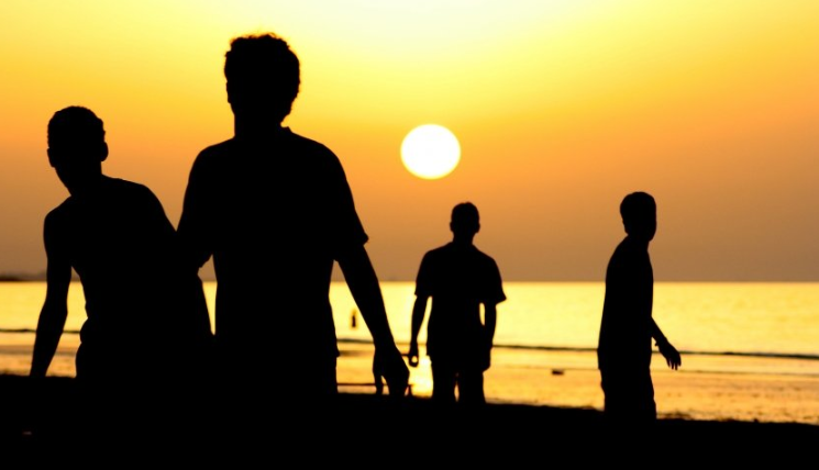 facebook信息流广告登录入口在哪里?facebook现在跑加粉成本需要多少? facebook信息流广告登录入口在哪里?facebook现在跑加粉成本需要多少?