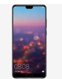 一个粉丝两百万的oppo信息流开户账号，从走红到消失只用了180天！