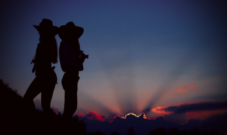 facebook现在怎么投放广告?facebook现在跑防爆器材成本多少? facebook现在怎么投放广告?facebook现在跑防爆器材成本多少?