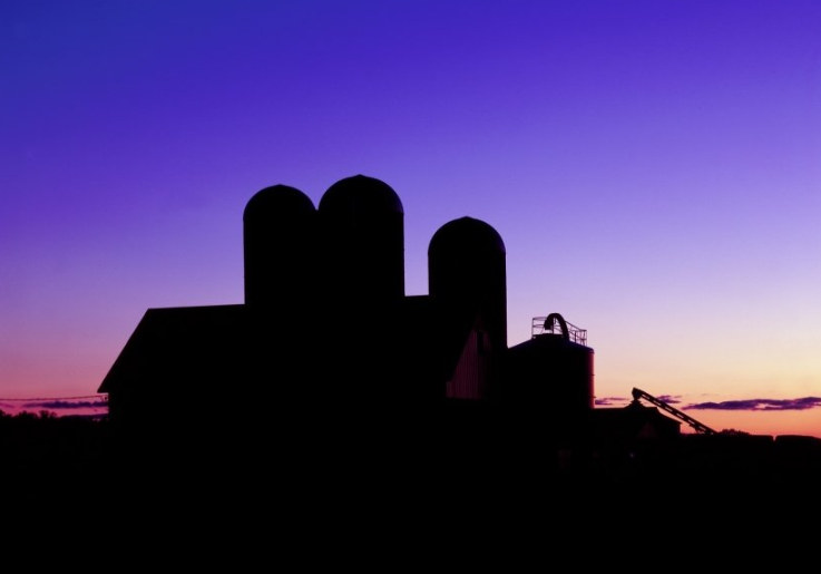 facebook现在怎么投放广告?facebook现在跑防爆器材成本多少? facebook现在怎么投放广告?facebook现在跑防爆器材成本多少?