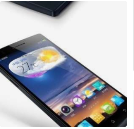 oppo信息流投放短视频产品分析! oppo信息流投放短视频产品分析!