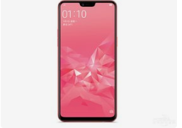 OPPO信息流代运营的“地摊热”进入我们的生活! OPPO信息流代运营的“地摊热”进入我们的生活!