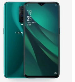 OPPO广告投放凭什么能让网民“手抖”这究竟是为什么? OPPO广告投放凭什么能让网民“手抖”这究竟是为什么?