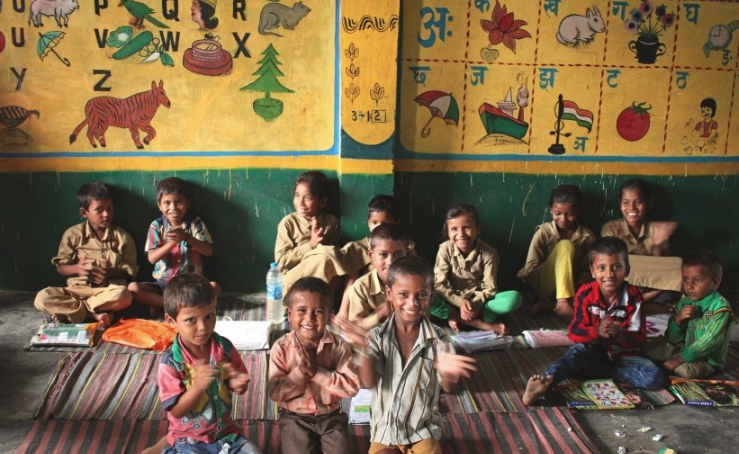 facebook代理商是哪家?facebook现在做推广找哪家好呢? facebook代理商是哪家?facebook现在做推广找哪家好呢?