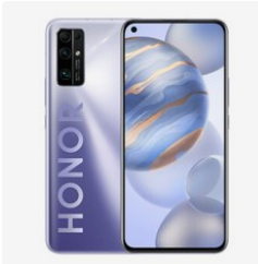 OPPO广告客服6步了解oppo官方网站。 OPPO广告客服6步了解oppo官方网站。