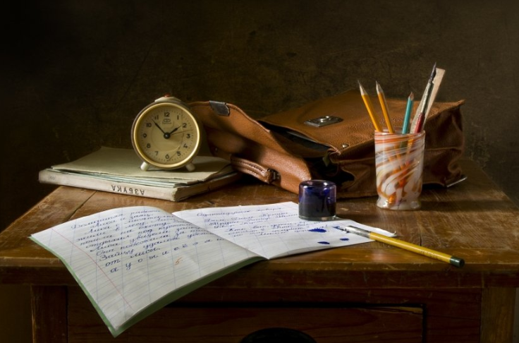 facebook代理商是哪家?facebook现在做推广找哪家好呢? facebook代理商是哪家?facebook现在做推广找哪家好呢?