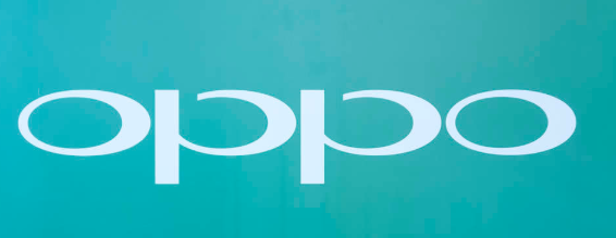 oppo广告应该联系谁呢?呼吁用户珍惜和珍惜水资源! oppo广告应该联系谁呢?呼吁用户珍惜和珍惜水资源!