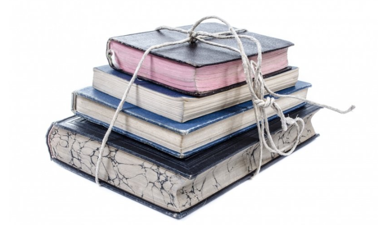 facebook推广电话是多少呢？facebook多少钱可以开户呢？