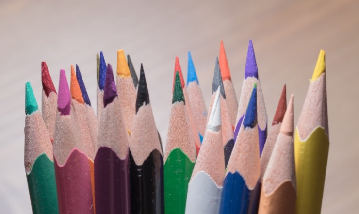 facebook推广电话是多少呢？facebook多少钱可以开户呢？