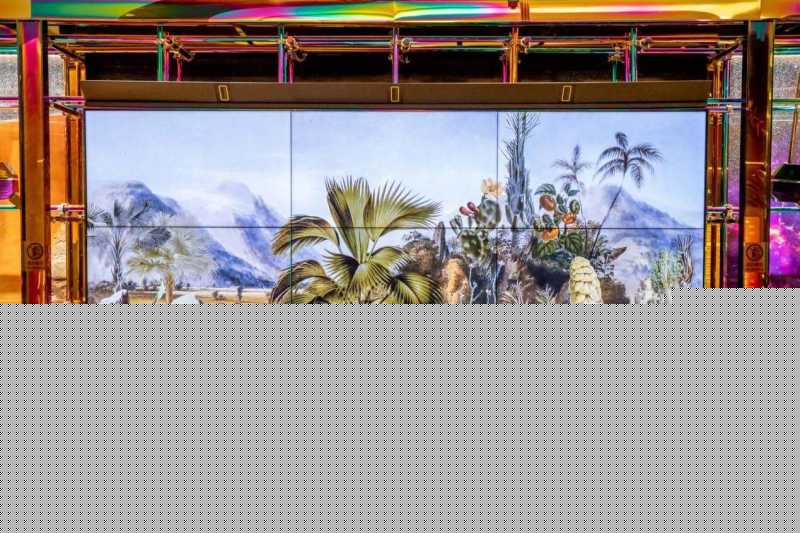 你不知道的三点选择在知乎投放广告的因素！