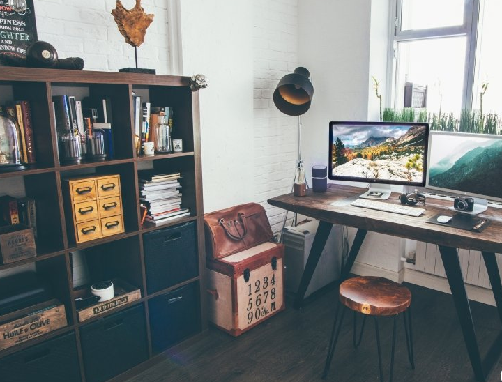 facebook推广外贸领域效果怎样?facebook推广费用是多少？