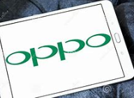 吉林oppo浏览器信息流广告如何收费？高速增长的案例。