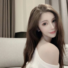 吉林oppo浏览器信息流广告如何收费？高速增长的案例。