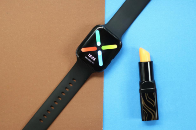 oppo投放广告可以跑哪些产品呢?oppo代理商电话是多少? oppo投放广告可以跑哪些产品呢?oppo代理商电话是多少?