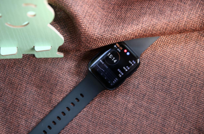 oppo投放广告可以跑哪些产品呢?oppo代理商电话是多少? oppo投放广告可以跑哪些产品呢?oppo代理商电话是多少?