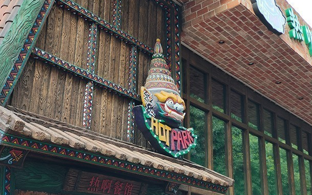 oppo广告为展现在哪里?oppo跑水杯返点多少? oppo广告为展现在哪里?oppo跑水杯返点多少?