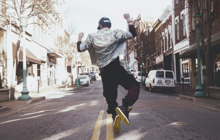 OPPO商店开户投放技巧有哪些?oppo现在跑加粉有户吗? OPPO商店开户投放技巧有哪些?oppo现在跑加粉有户吗?