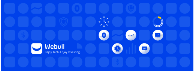 功能又升级——Facebook 自动应用广告效果对比和两大全新功能! 功能又升级——Facebook 自动应用广告效果对比和两大全新功能!