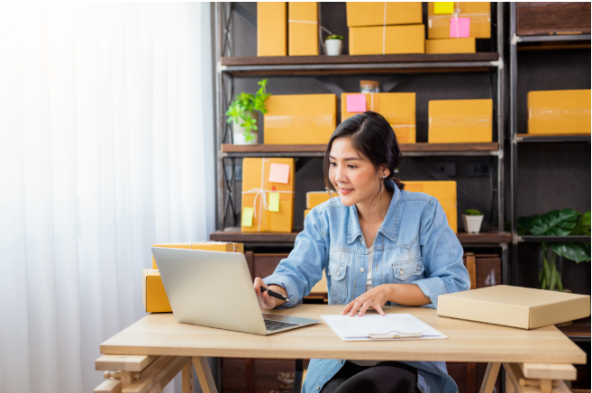 功能又升级——Facebook 自动应用广告效果对比和两大全新功能! 功能又升级——Facebook 自动应用广告效果对比和两大全新功能!