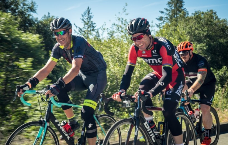 OPPO商店开户投放技巧有哪些?oppo现在跑加粉有户吗? OPPO商店开户投放技巧有哪些?oppo现在跑加粉有户吗?