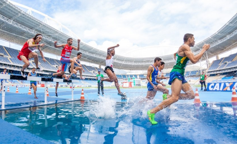 oppo现在跑手表返点多少?OPPO信息流广告怎么做? oppo现在跑手表返点多少?OPPO信息流广告怎么做?