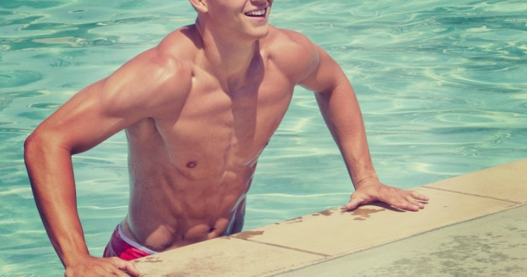 你知道oppo代理商是哪家吗?oppo现在跑直播成本多少? 你知道oppo代理商是哪家吗?oppo现在跑直播成本多少?