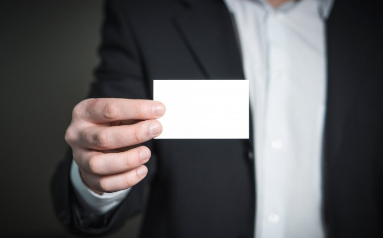 你知道oppo代理商是哪家吗?oppo现在跑直播成本多少? 你知道oppo代理商是哪家吗?oppo现在跑直播成本多少?