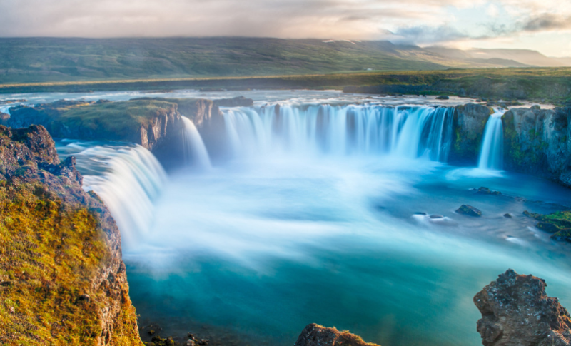 在oppo电商广告平台上发家致富的企业有哪些? 在oppo电商广告平台上发家致富的企业有哪些?