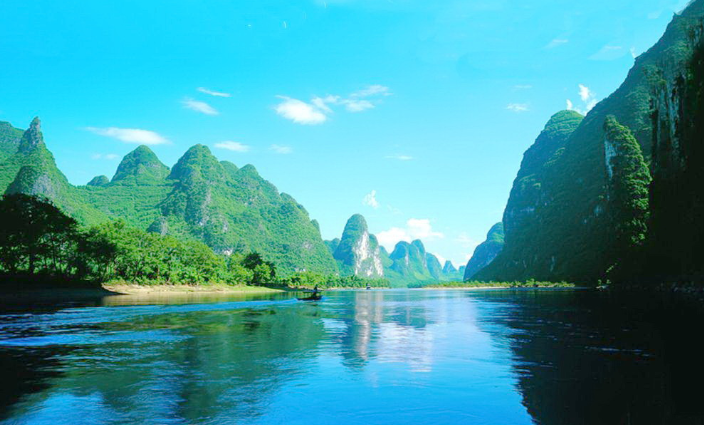 普通人和千万富翁就差做个oppo推广! 普通人和千万富翁就差做个oppo推广!