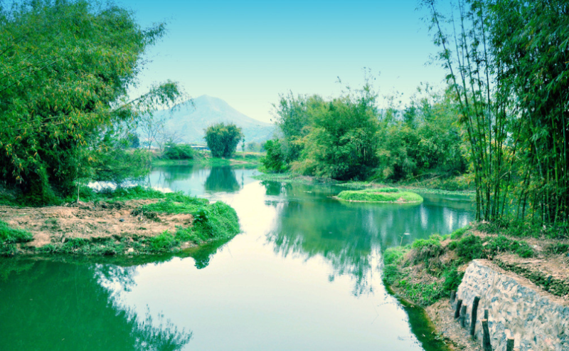 普通人和千万富翁就差做个oppo推广! 普通人和千万富翁就差做个oppo推广!