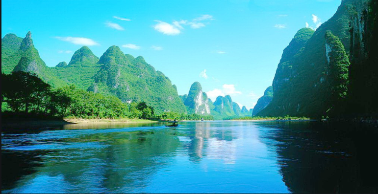 oppo广告代理是哪家公司? oppo广告代理是哪家公司?