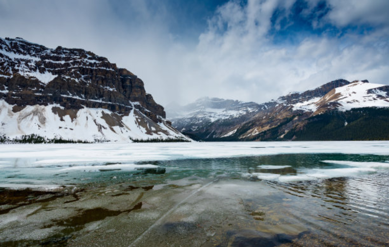 oppo广告代理是哪家公司? oppo广告代理是哪家公司?