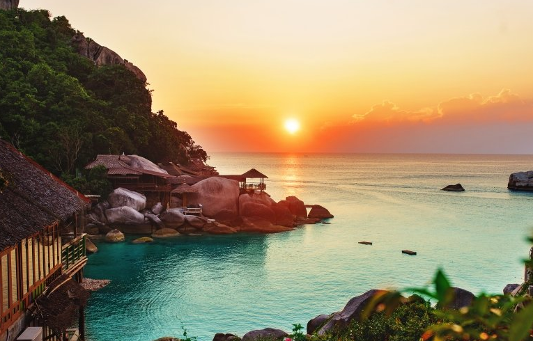 哪些行业可以上oppo手机广告投放,效果怎么样? 哪些行业可以上oppo手机广告投放,效果怎么样?