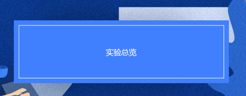 skype信息流广告客服在哪?skype推广软件怎么收费? skype信息流广告客服在哪?skype推广软件怎么收费?