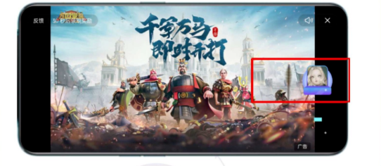 关于OPPO新能力新资源介绍 关于OPPO新能力新资源介绍