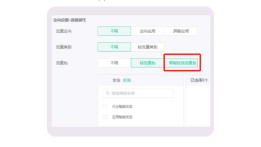 关于OPPO新能力新资源介绍 关于OPPO新能力新资源介绍
