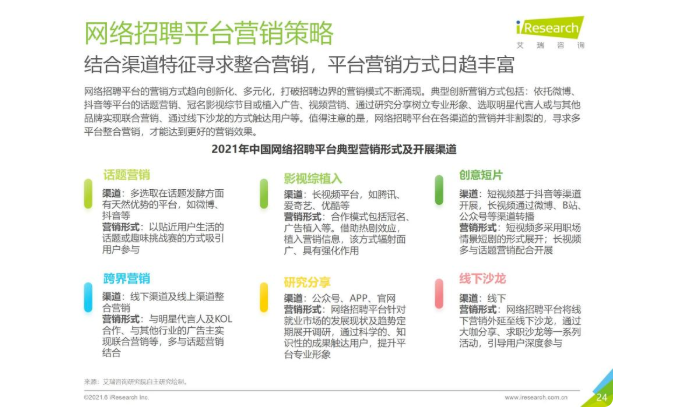 后疫情时代，如何通过OPPO终端媒体激发生活服务用户消费意愿？